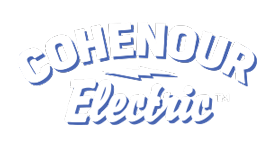 Cohenour Electric